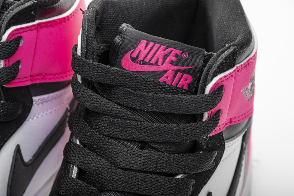 Nike Air Jordan 1 Og High Gs Valentines Day 881426 009 14 - kickbulk.co