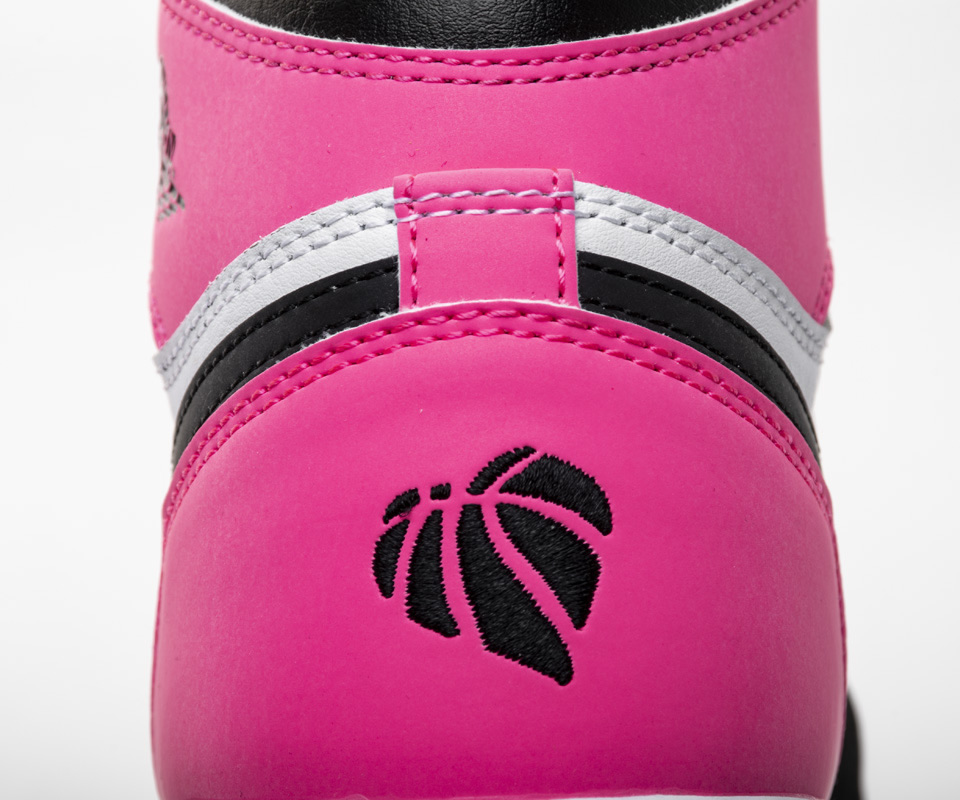 Nike Air Jordan 1 Og High Gs Valentines Day 881426 009 15 - kickbulk.co