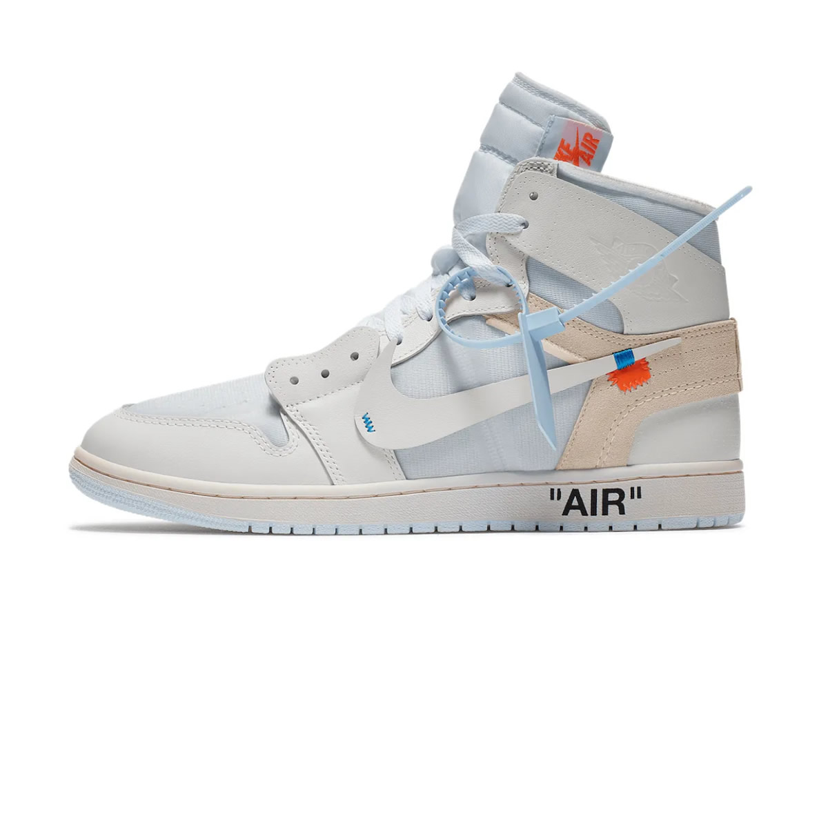 Off White Jordan 1 Retro High Og Alaska Aa3834 100 1 - kickbulk.co