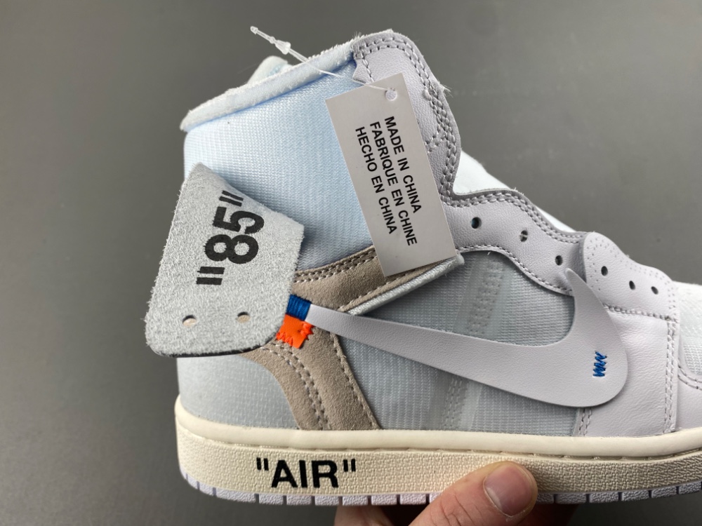 Off White Jordan 1 Retro High Og Alaska Aa3834 100 11 - kickbulk.co