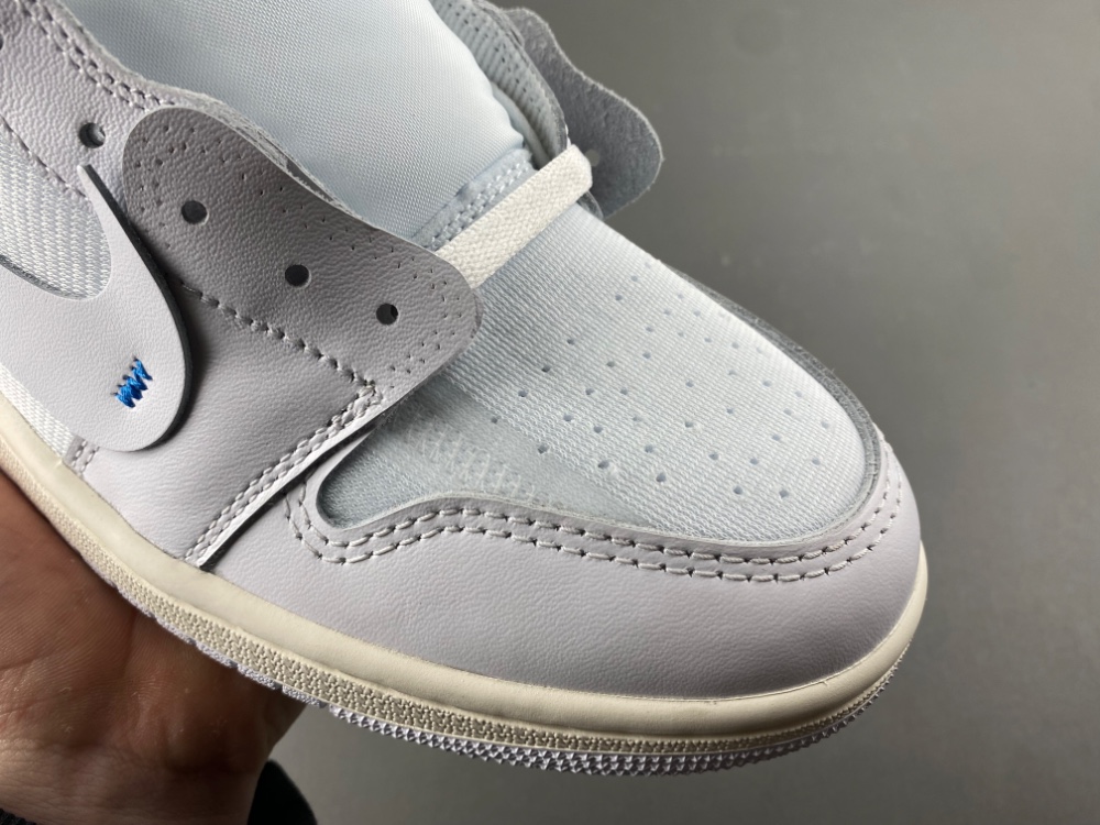 Off White Jordan 1 Retro High Og Alaska Aa3834 100 12 - kickbulk.co