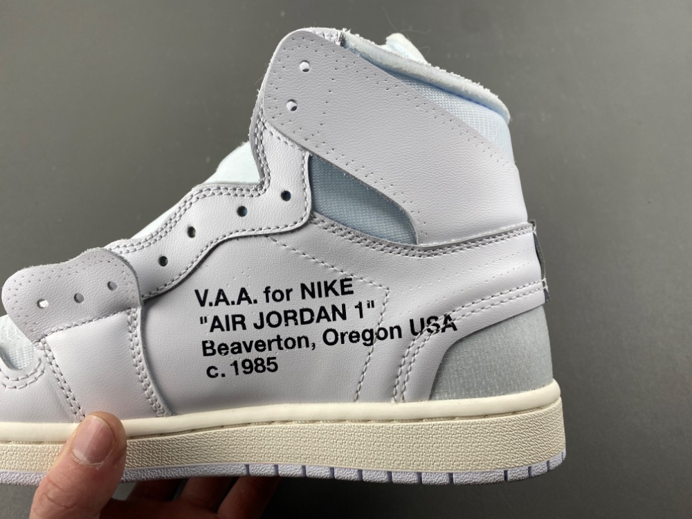 Off White Jordan 1 Retro High Og Alaska Aa3834 100 13 - kickbulk.co
