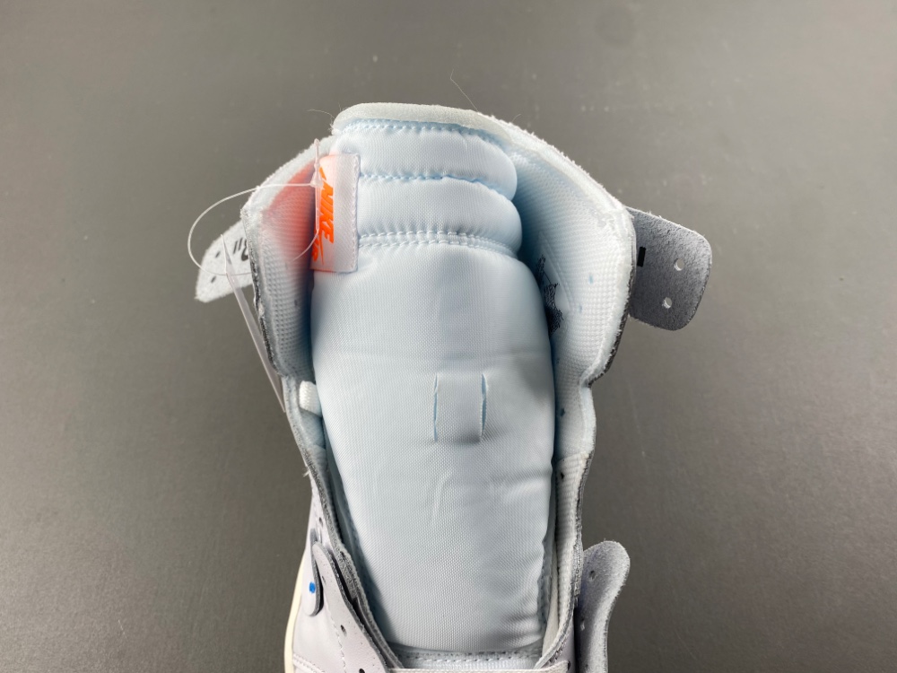 Off White Jordan 1 Retro High Og Alaska Aa3834 100 14 - kickbulk.co