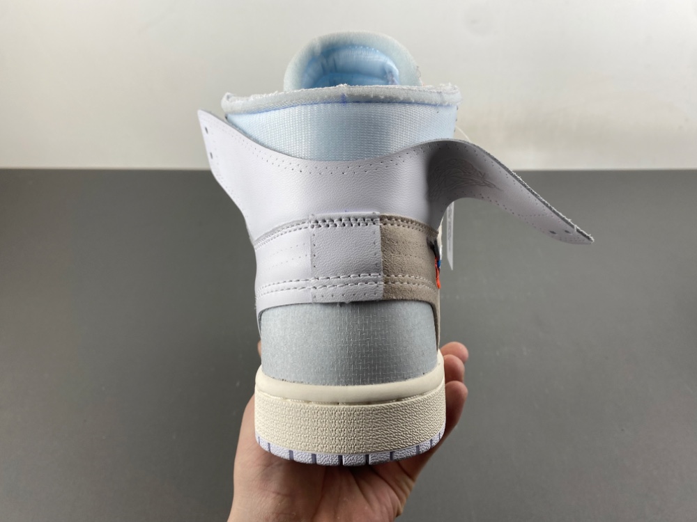 Off White Jordan 1 Retro High Og Alaska Aa3834 100 16 - kickbulk.co