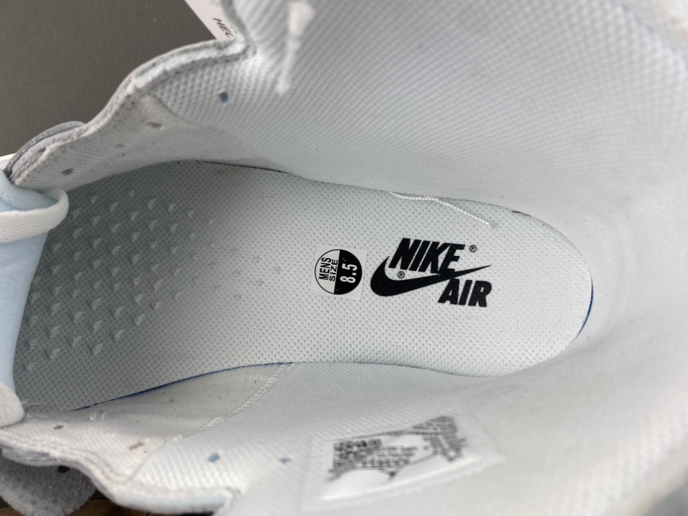 Off White Jordan 1 Retro High Og Alaska Aa3834 100 18 - kickbulk.co