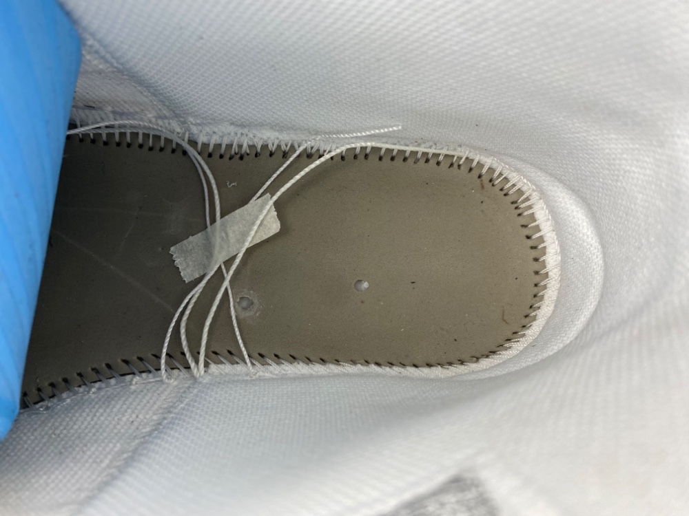 Off White Jordan 1 Retro High Og Alaska Aa3834 100 19 - kickbulk.co