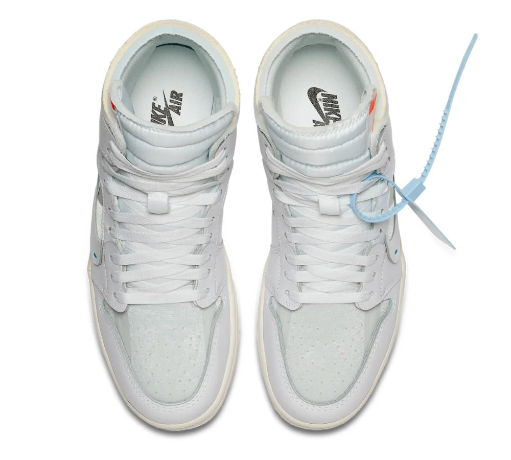 Off White Jordan 1 Retro High Og Alaska Aa3834 100 2 - kickbulk.co