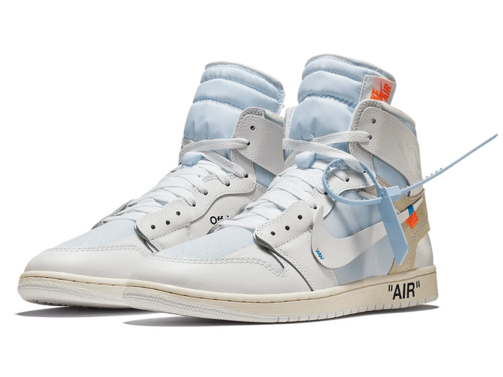 Off White Jordan 1 Retro High Og Alaska Aa3834 100 3 - kickbulk.co