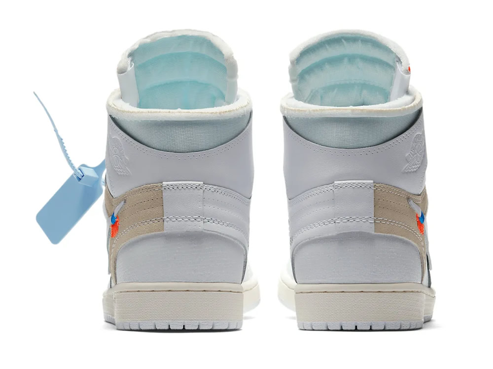 Off White Jordan 1 Retro High Og Alaska Aa3834 100 4 - kickbulk.co
