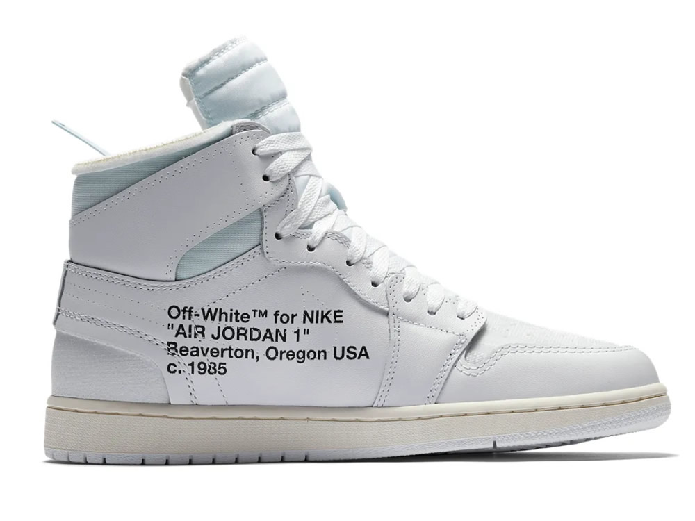 Off White Jordan 1 Retro High Og Alaska Aa3834 100 5 - kickbulk.co