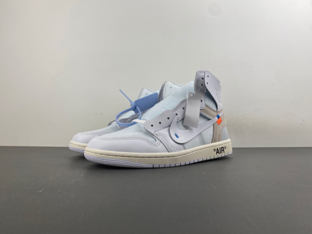 Off White Jordan 1 Retro High Og Alaska Aa3834 100 6 - kickbulk.co