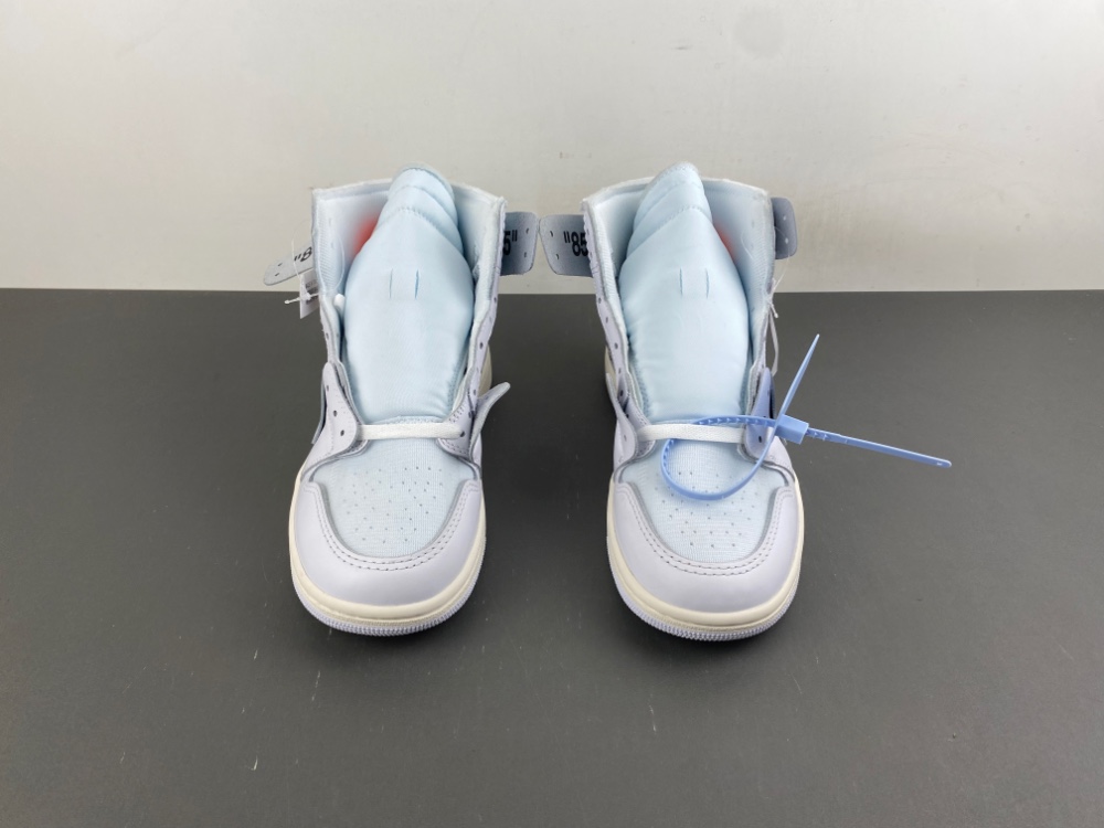Off White Jordan 1 Retro High Og Alaska Aa3834 100 7 - kickbulk.co