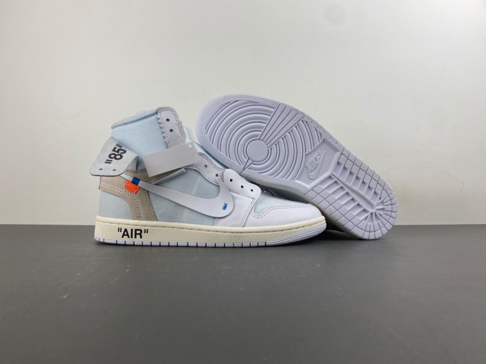 Off White Jordan 1 Retro High Og Alaska Aa3834 100 8 - kickbulk.co