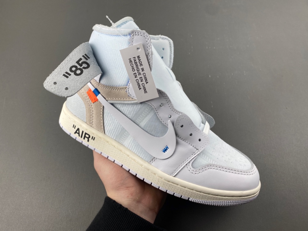Off White Jordan 1 Retro High Og Alaska Aa3834 100 9 - kickbulk.co