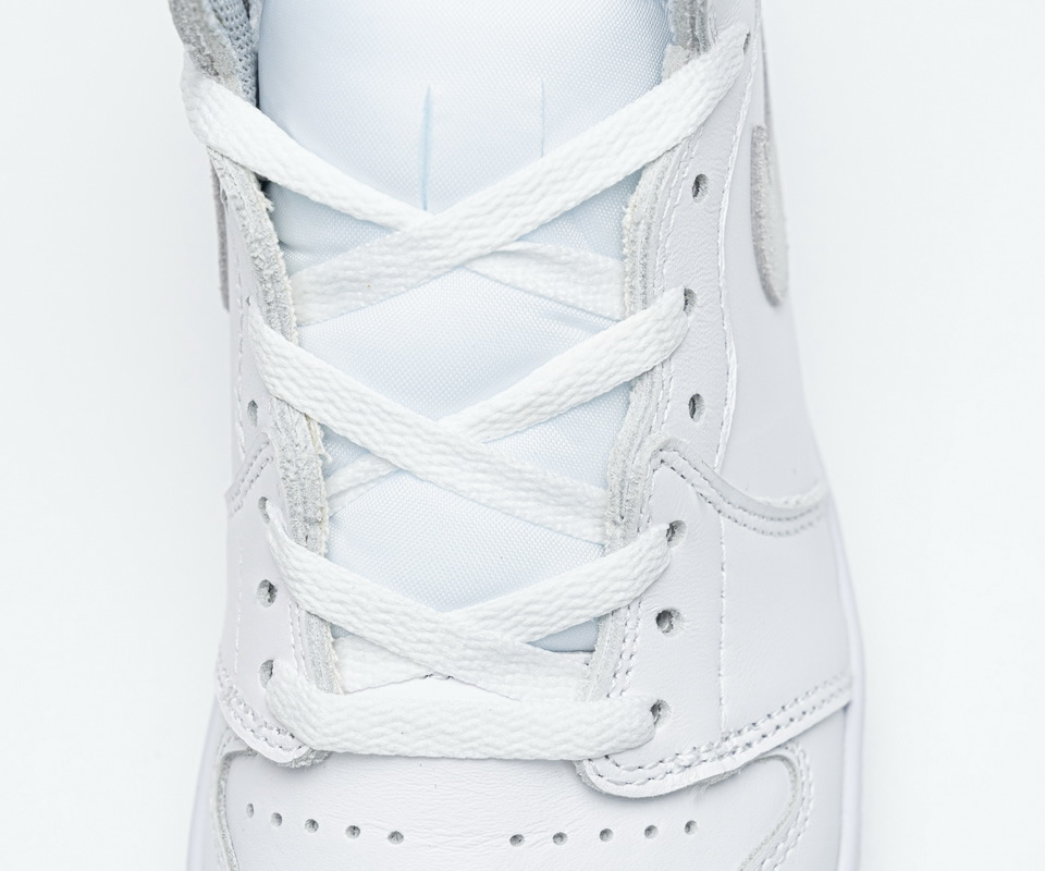 Nike Air Jordan 1 Retro High 85 Neutral Grey Bq4422 100 11 - kickbulk.co