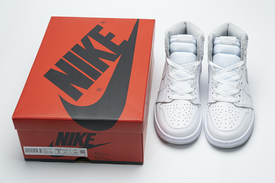 Nike Air Jordan 1 Retro High 85 Neutral Grey Bq4422 100 3 - kickbulk.co