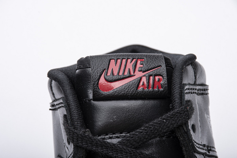Nike Air Jordan 1 Retro High Og Defiant Couture Bq6682 006 15 - kickbulk.co