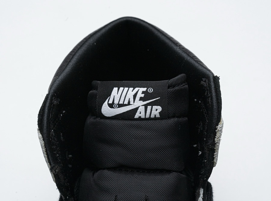 Nike Air Jordan 1 High Og Metallic Silver Cd0461 001 7 - kickbulk.co
