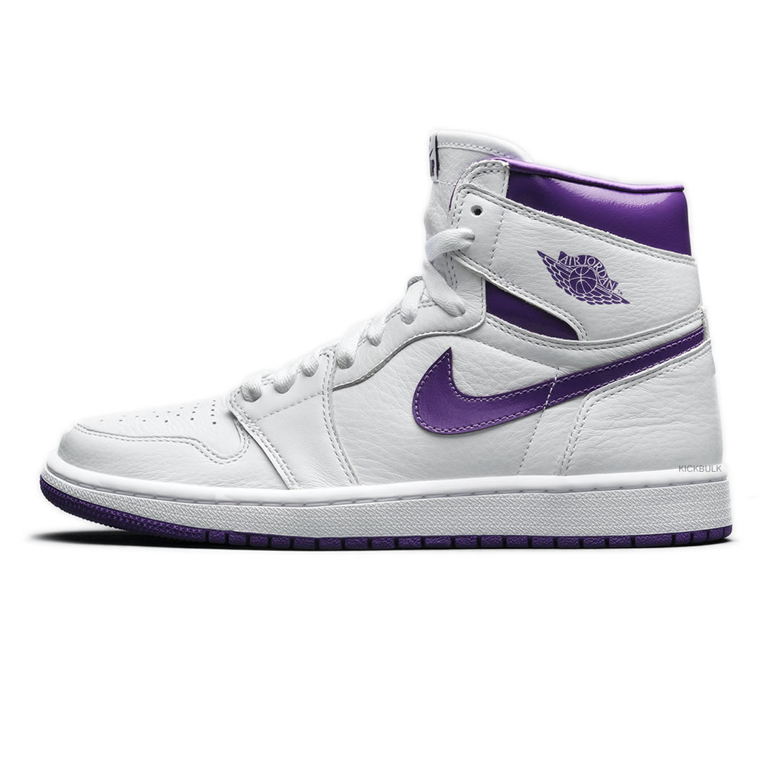 Nike Air Jordan 1 High Og Wmns Court Purple Cd0461 151 1 - kickbulk.co