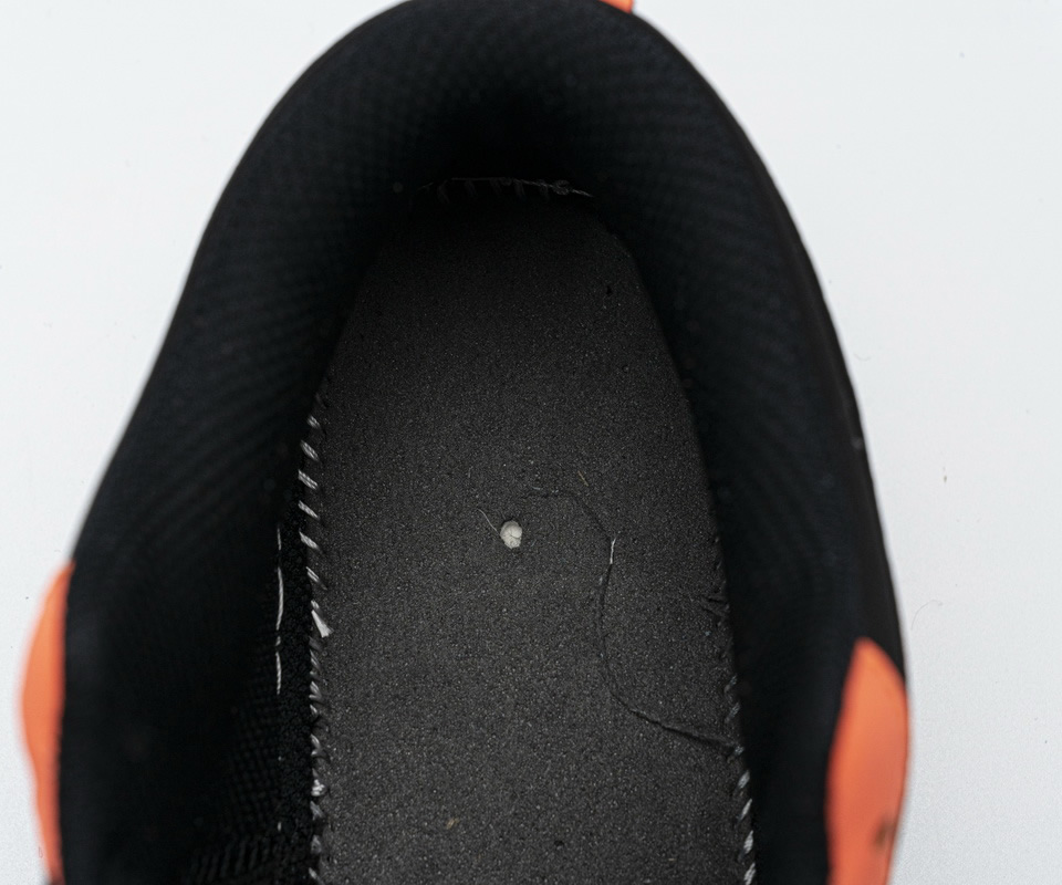 Nike Air Jordan 1 Low Black Orange Ck3022 008 18 - kickbulk.co