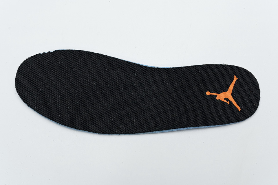 Nike Air Jordan 1 Low Black Orange Ck3022 008 19 - kickbulk.co