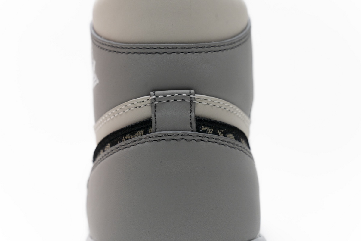 Dior X Air Jordan 1 High Og Cn8607 002 Price Aj1 Release Date 15 - kickbulk.co