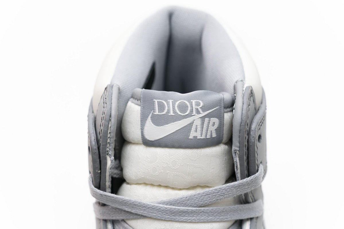 Dior X Air Jordan 1 High Og Cn8607 002 Price Aj1 Release Date 9 - kickbulk.co