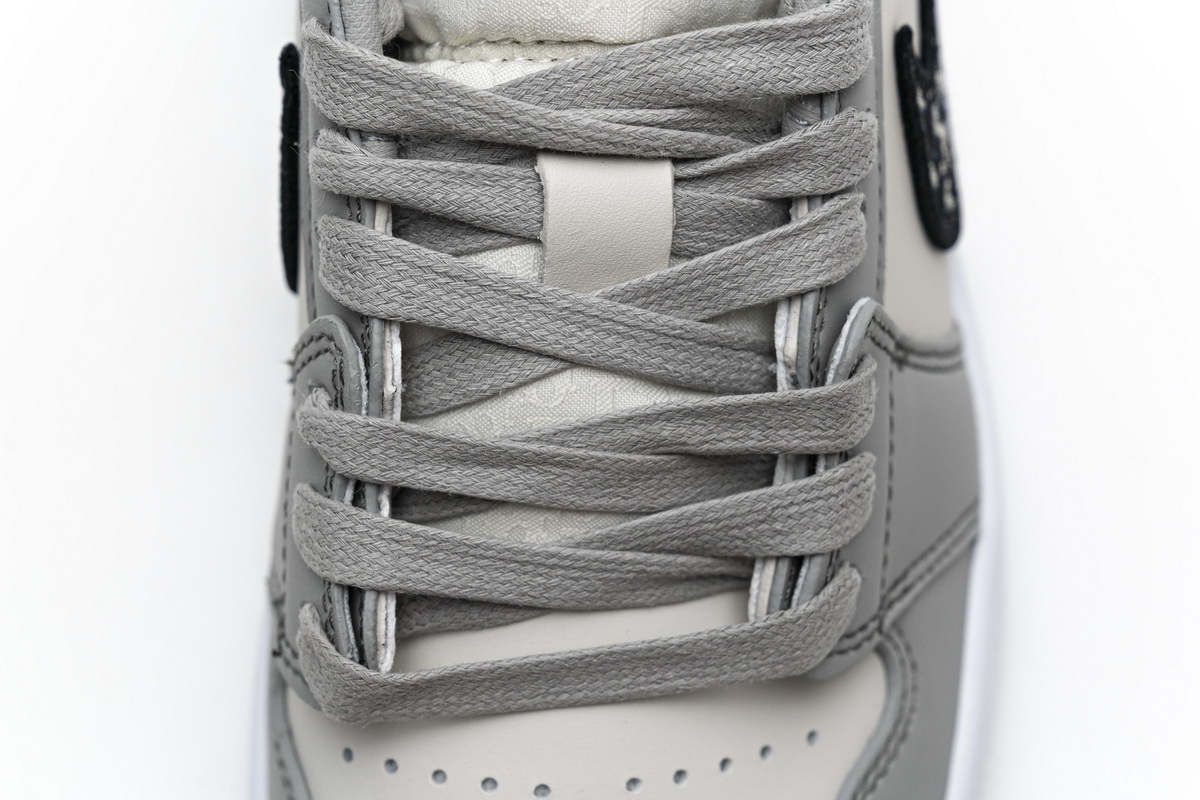 Nike Cn8608 002 Dior X Air Jordan 1 Low Wolf Grey 17 - kickbulk.co
