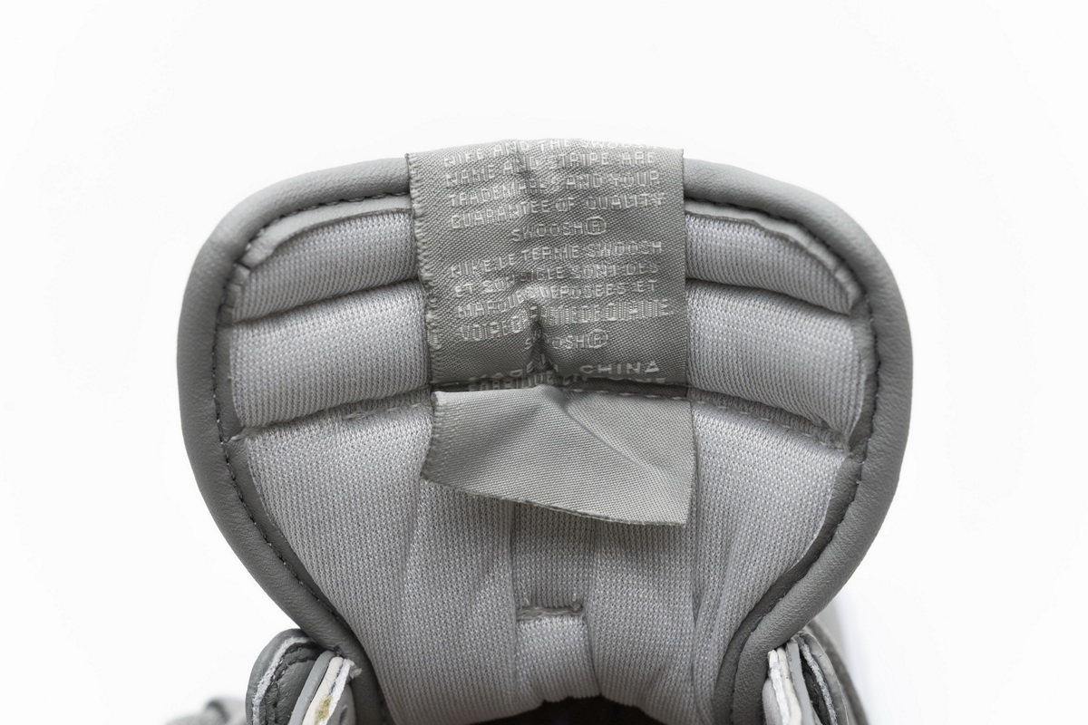 Nike Cn8608 002 Dior X Air Jordan 1 Low Wolf Grey 18 - kickbulk.co