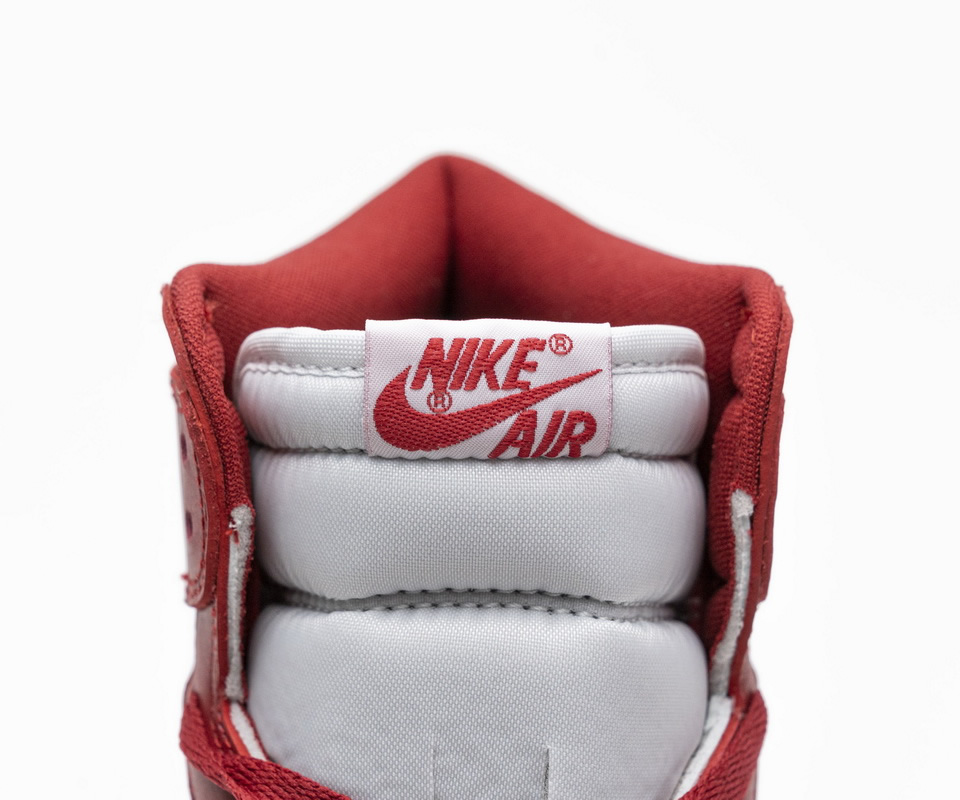 Nike Air Jordan 1 High 85 New Beginnings Cq4921 601 15 - kickbulk.co