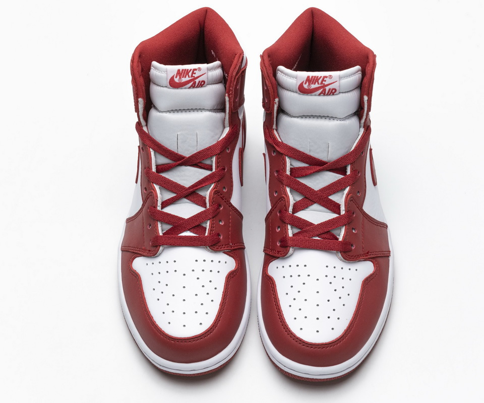 Nike Air Jordan 1 High 85 New Beginnings Cq4921 601 2 - kickbulk.co