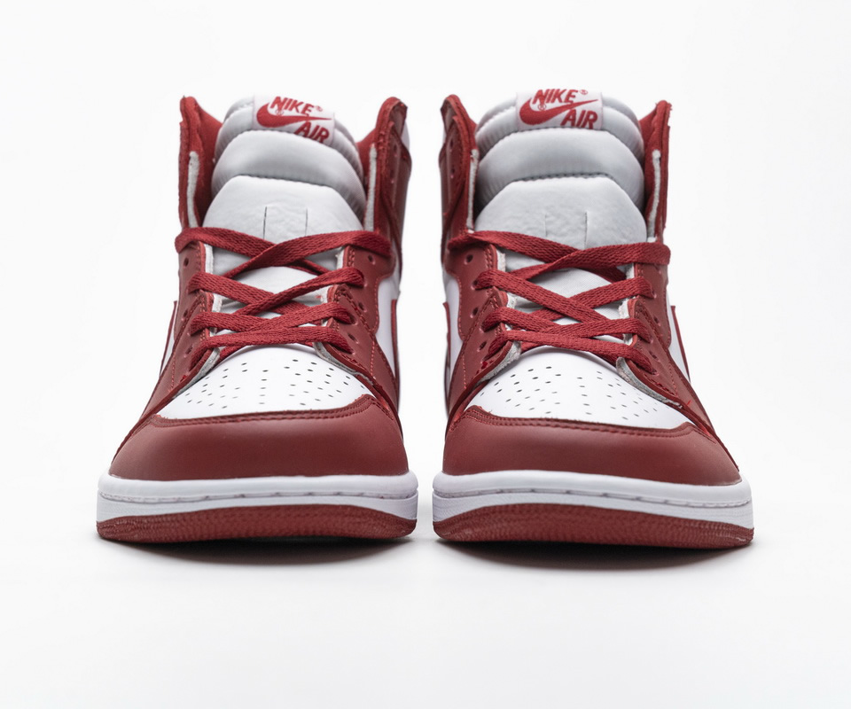 Nike Air Jordan 1 High 85 New 