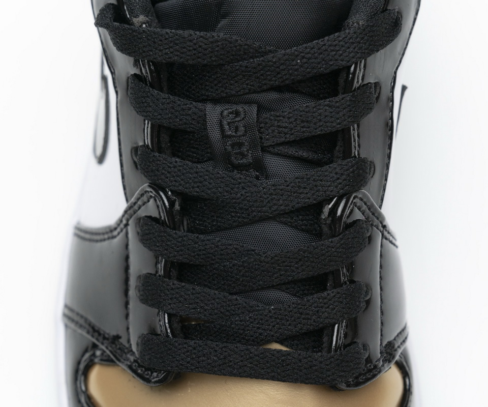 Nike Air Jordan 1 Low Gold Toe Cq9447 700 12 - kickbulk.co