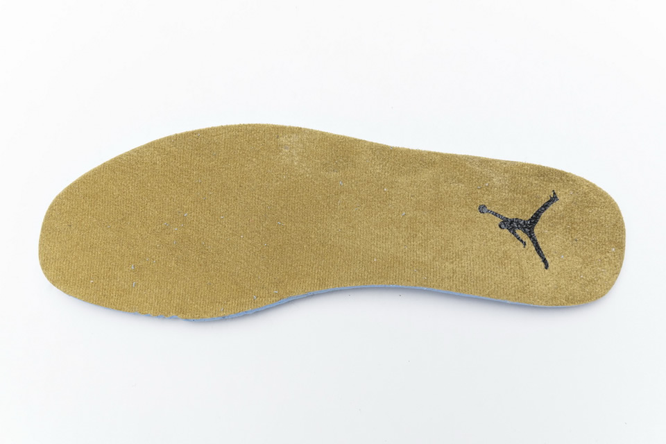 Nike Air Jordan 1 Low Gold Toe Cq9447 700 20 - kickbulk.co