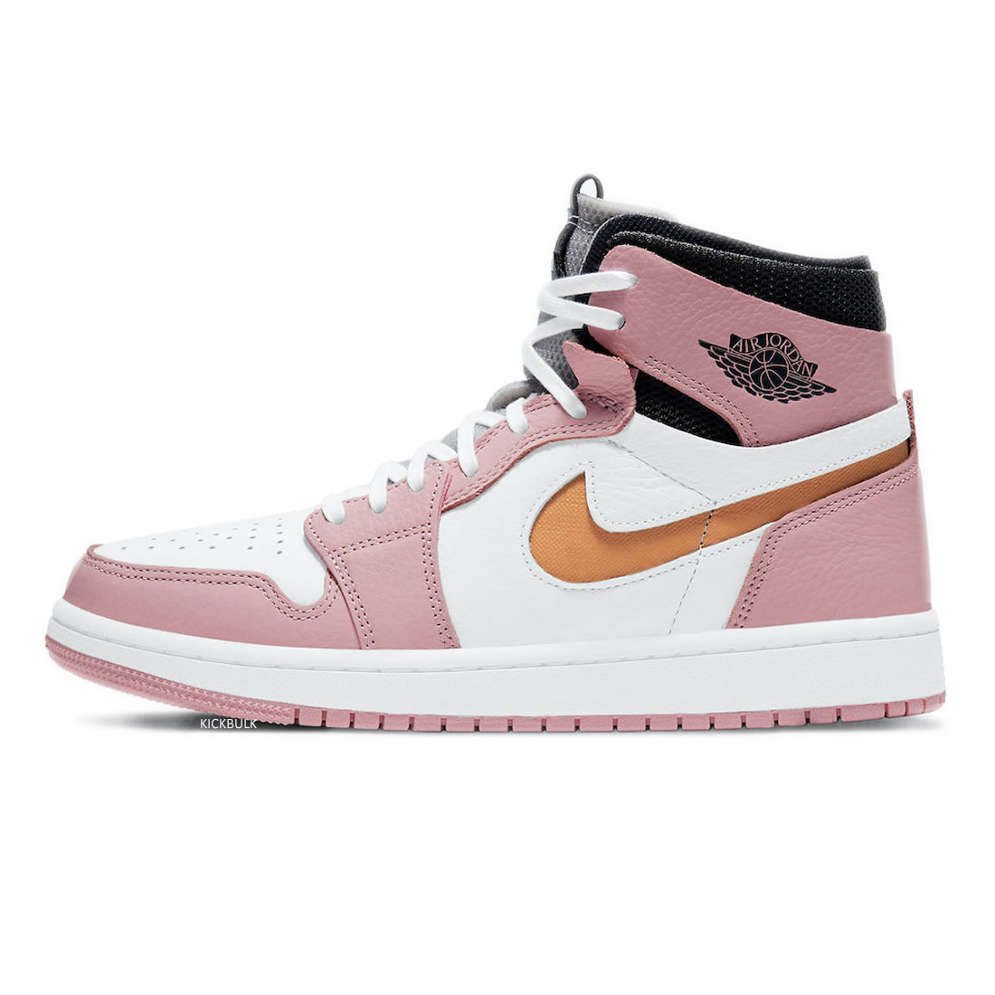 Air Jordan 1 High Zoom Wmns Pink Glaze Ct0979 601 1 - kickbulk.co