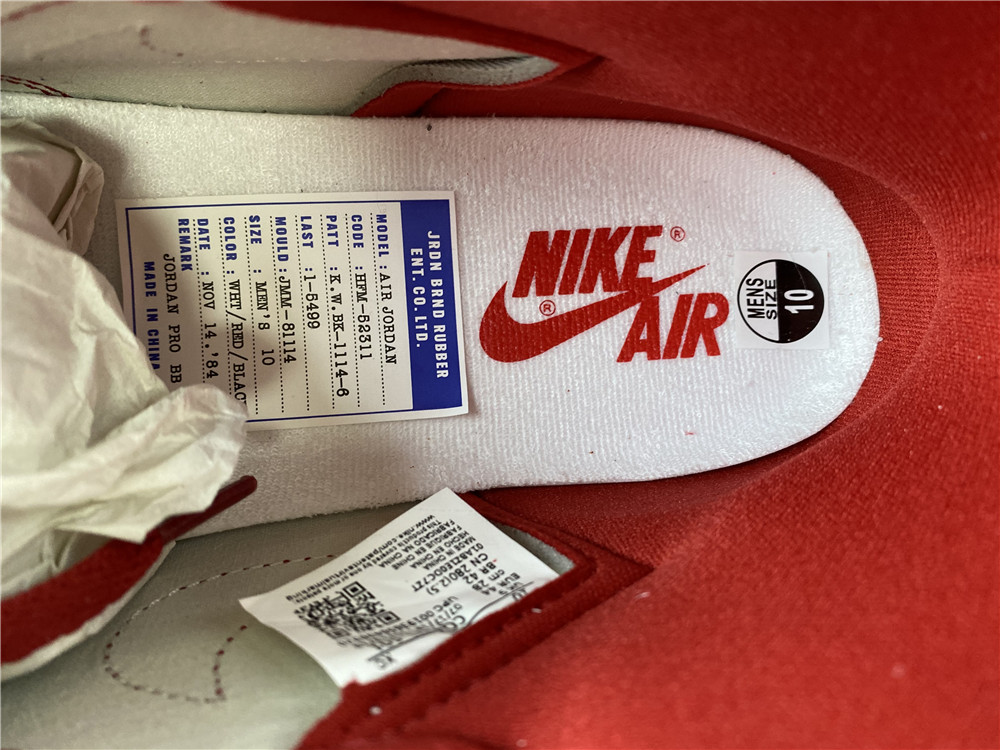 Nike Air Jordan 1 1984 And 1985 New Beginnings Pack Ct6252 900 19 - kickbulk.co