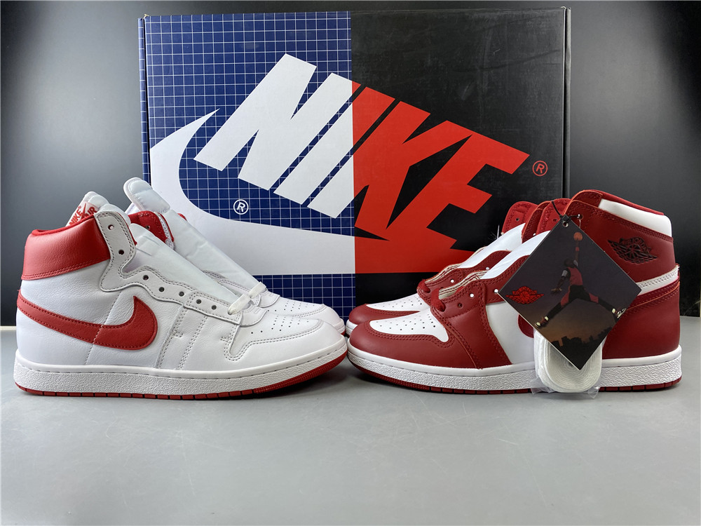 Nike Air Jordan 1 1984 And 1985 New Beginnings Pack Ct6252 900 2 - kickbulk.co