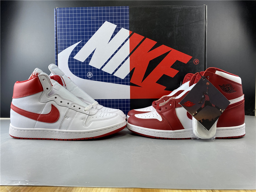 Nike Air Jordan 1 1984 And 1985 New Beginnings Pack Ct6252 900 4 - kickbulk.co