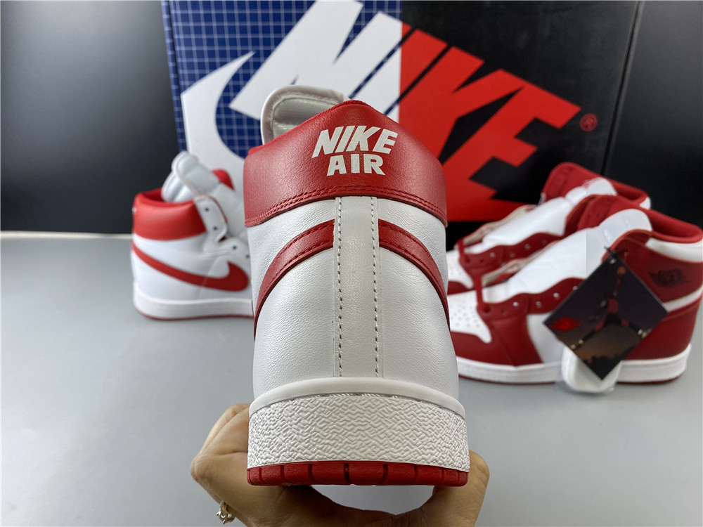 Nike Air Jordan 1 1984 And 1985 New Beginnings Pack Ct6252 900 7 - kickbulk.co