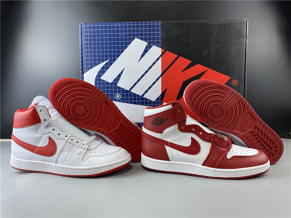 Nike Air Jordan 1 1984 And 1985 New Beginnings Pack Ct6252 900 9 - kickbulk.co