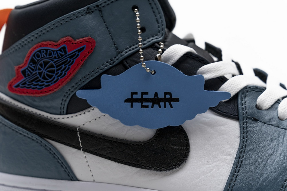 Nike Facetasm Air Jordan 1 Mid Fearless Aj1 Cu2802 100 21 - kickbulk.co
