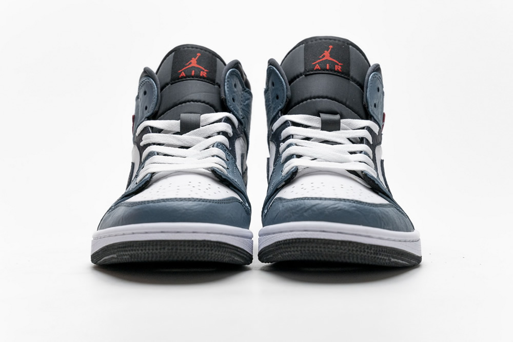 Nike Facetasm Air Jordan 1 Mid Fearless Aj1 Cu2802 100 3 - kickbulk.co