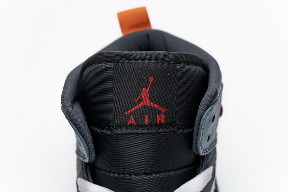 Nike Facetasm Air Jordan 1 Mid Fearless Aj1 Cu2802 100 8 - kickbulk.co