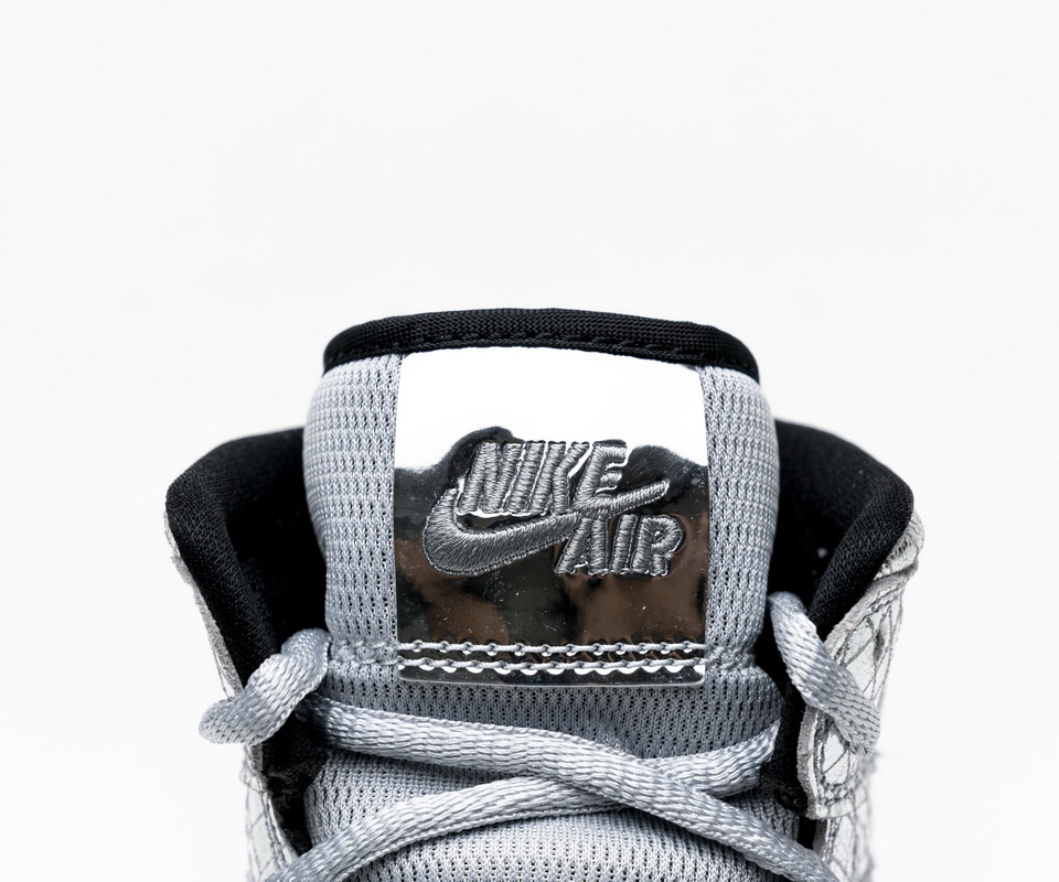 Nike Air Jordan 1 Mid Se Disco Ball Cu9304 001 10 - kickbulk.co