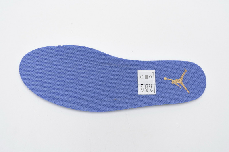 Nike Air Jordan 1 Low Paris Cv3043 100 19 - kickbulk.co