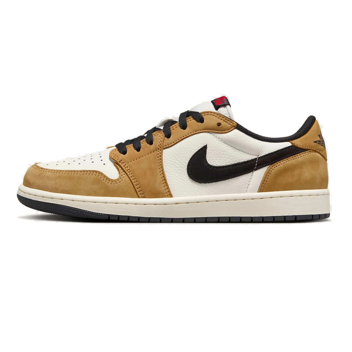 Air Jordan 1 Retro Low Og Rookie Of The Year Cz0790 107 1 - kickbulk.co