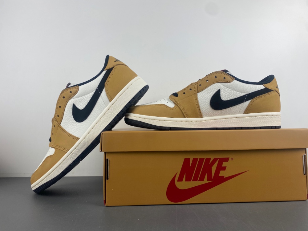 Air Jordan 1 Retro Low Og Rookie Of The Year Cz0790 107 11 - kickbulk.co