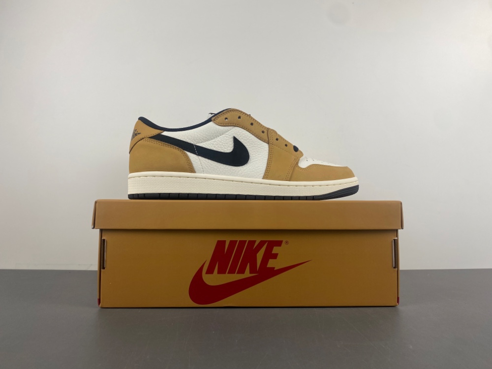 Air Jordan 1 Retro Low Og Rookie Of The Year Cz0790 107 12 - kickbulk.co
