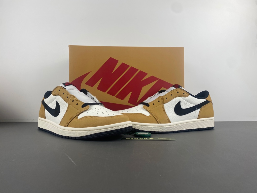 Air Jordan 1 Retro Low Og Rookie Of The Year Cz0790 107 13 - kickbulk.co