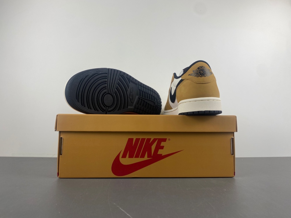 Air Jordan 1 Retro Low Og Rookie Of The Year Cz0790 107 14 - kickbulk.co